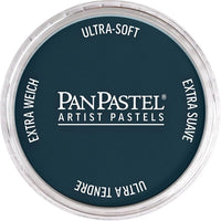 Colori a pastello per artisti PanPastel | Varie tonalità