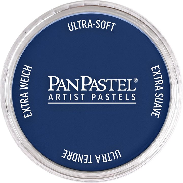 Colori a pastello per artisti PanPastel | Varie tonalità