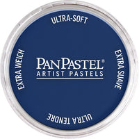 Colori a pastello per artisti PanPastel | Varie tonalità