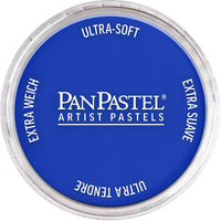 Colori a pastello per artisti PanPastel | Varie tonalità
