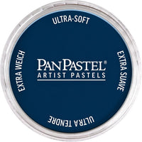 Colori a pastello per artisti PanPastel | Varie tonalità