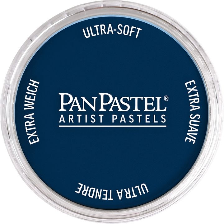 Colori a pastello per artisti PanPastel | Varie tonalità
