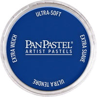 Colori a pastello per artisti PanPastel | Varie tonalità
