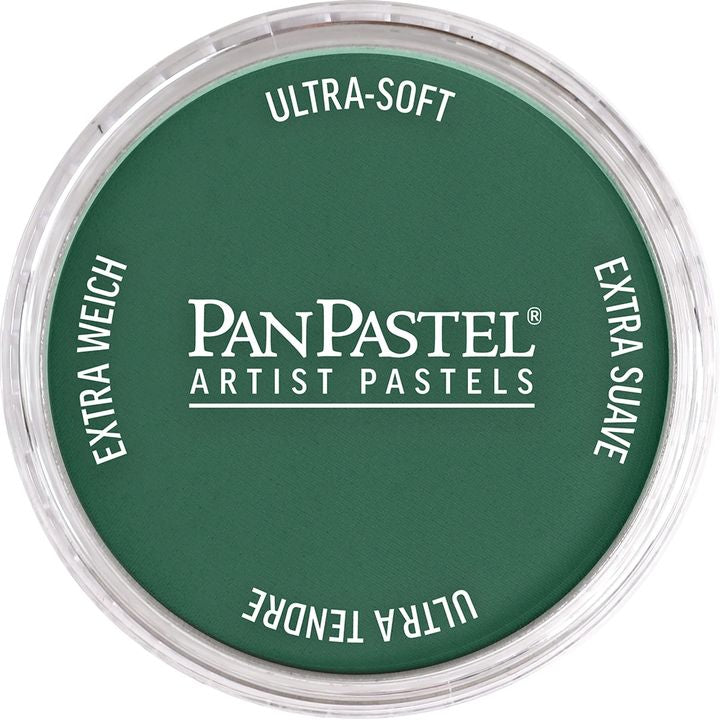 Colori a pastello per artisti PanPastel | Varie tonalità