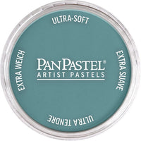 Colori a pastello per artisti PanPastel | Varie tonalità