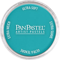 Colori a pastello per artisti PanPastel | Varie tonalità
