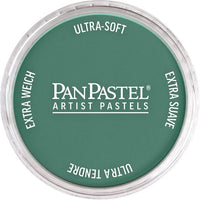 Colori a pastello per artisti PanPastel | Varie tonalità