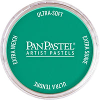 Colori a pastello per artisti PanPastel | Varie tonalità