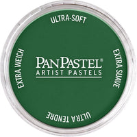 Colori a pastello per artisti PanPastel | Varie tonalità