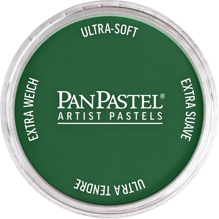 Colori a pastello per artisti PanPastel | Varie tonalità
