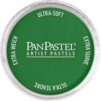 Colori a pastello per artisti PanPastel | Varie tonalità