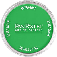 Colori a pastello per artisti PanPastel | Varie tonalità