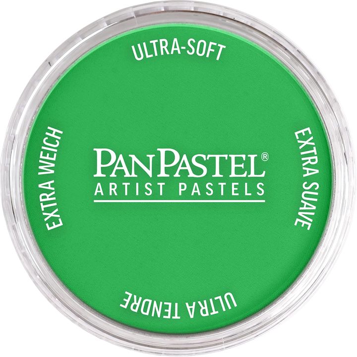 Colori a pastello per artisti PanPastel | Varie tonalità