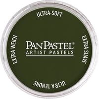 Colori a pastello per artisti PanPastel | Varie tonalità