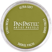 Colori a pastello per artisti PanPastel | Varie tonalità