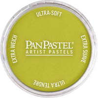 Colori a pastello per artisti PanPastel | Varie tonalità
