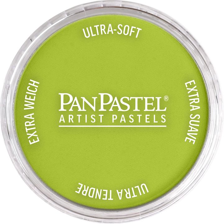Colori a pastello per artisti PanPastel | Varie tonalità