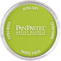 Colori a pastello per artisti PanPastel | Varie tonalità
