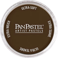 Colori a pastello per artisti PanPastel | Varie tonalità