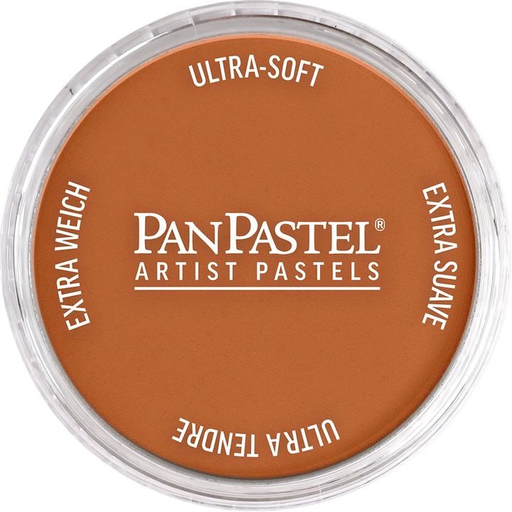 Colori a pastello per artisti PanPastel | Varie tonalità