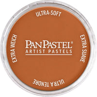 Colori a pastello per artisti PanPastel | Varie tonalità