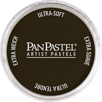 Colori a pastello per artisti PanPastel | Varie tonalità
