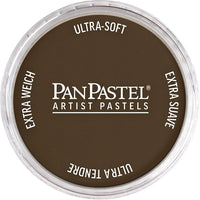 Colori a pastello per artisti PanPastel | Varie tonalità