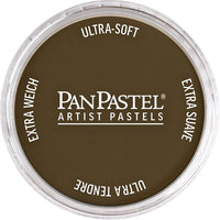 Colori a pastello per artisti PanPastel | Varie tonalità