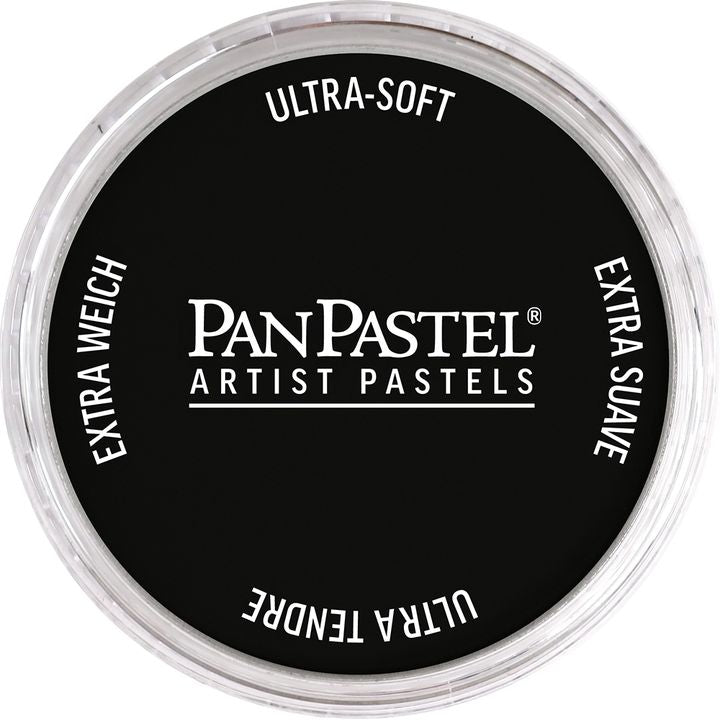 Colori a pastello per artisti PanPastel | Varie tonalità