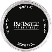 Colori a pastello per artisti PanPastel | Varie tonalità