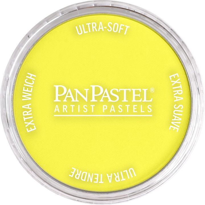 Colori a pastello per artisti PanPastel | Varie tonalità