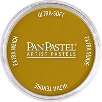 Colori a pastello per artisti PanPastel | Varie tonalità