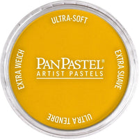 Colori a pastello per artisti PanPastel | Varie tonalità