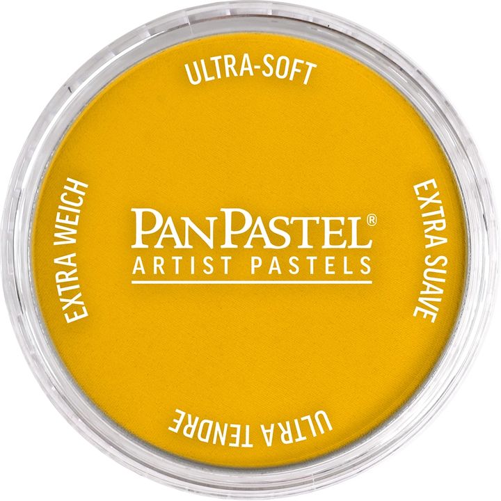 Colori a pastello per artisti PanPastel | Varie tonalità