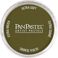Colori a pastello per artisti PanPastel | Varie tonalità
