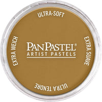 Colori a pastello per artisti PanPastel | Varie tonalità