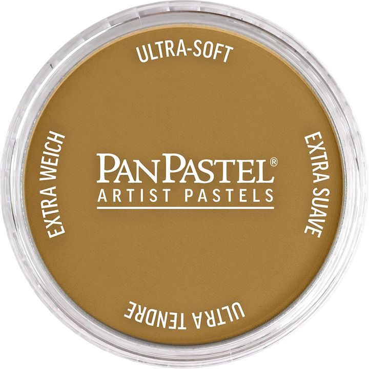 Colori a pastello per artisti PanPastel | Varie tonalità