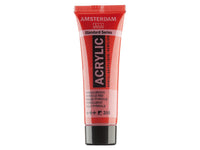 Colori acrilici Amsterdam Standard Series 20 ml | sceglie tonalità