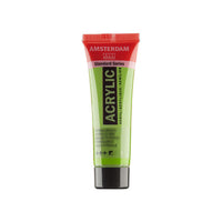 Colori acrilici Amsterdam Standard Series 20 ml | sceglie tonalità