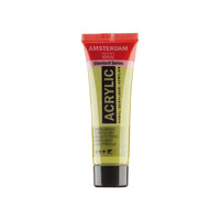 Colori acrilici Amsterdam Standard Series 20 ml | sceglie tonalità