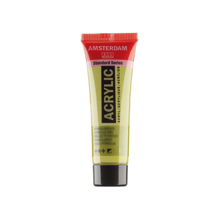 Colori acrilici Amsterdam Standard Series 20 ml | sceglie tonalità