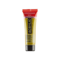 Colori acrilici Amsterdam Standard Series 20 ml | sceglie tonalità