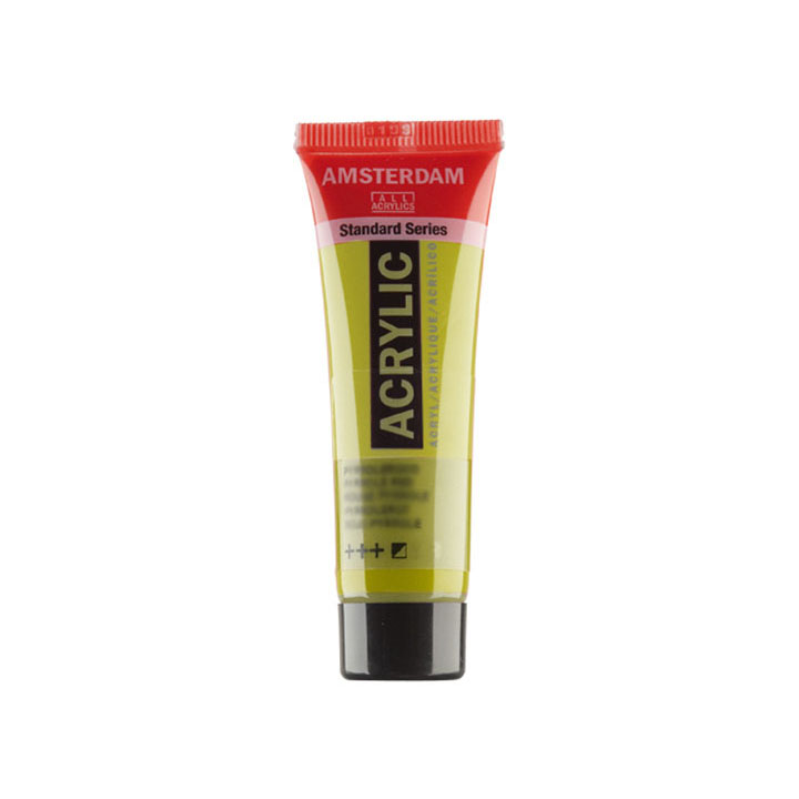 Colori acrilici Amsterdam Standard Series 20 ml | sceglie tonalità