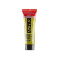 Colori acrilici Amsterdam Standard Series 20 ml | sceglie tonalità