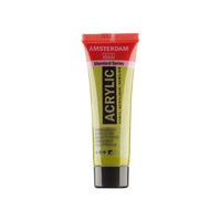 Colori acrilici Amsterdam Standard Series 20 ml | sceglie tonalità
