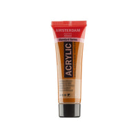 Colori acrilici Amsterdam Standard Series 20 ml | sceglie tonalità