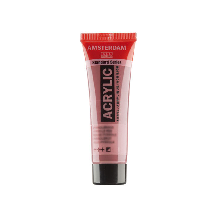 Colori acrilici Amsterdam Standard Series 20 ml | sceglie tonalità