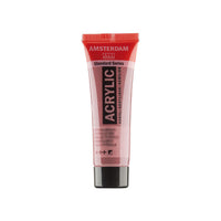 Colori acrilici Amsterdam Standard Series 20 ml | sceglie tonalità