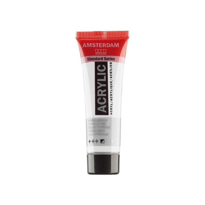 Colori acrilici Amsterdam Standard Series 20 ml | sceglie tonalità