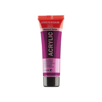 Colori acrilici Amsterdam Standard Series 20 ml | sceglie tonalità
